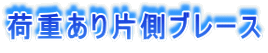 ׏dБu[X