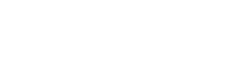 日本大学工学部建築学科 ＲＣ構造・材料研究室 サンジェイ・パリーク研究室