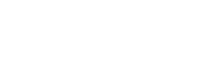 日本大学工学部建築学科 ＲＣ構造・材料研究室 サンジェイ・パリーク研究室